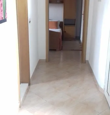 Apartman J&m * Rogoznica (Sibenik-Knin)