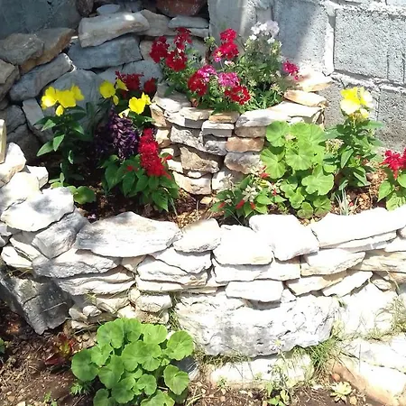 Apartman J&m * Rogoznica (Sibenik-Knin)