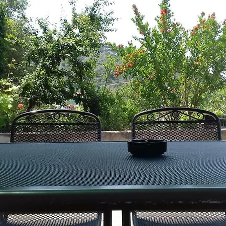 Apartman J&m Rogoznica (Sibenik-Knin)