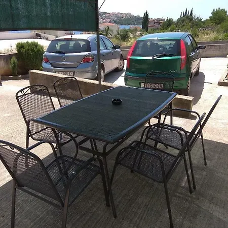 Apartman J&m * Rogoznica (Sibenik-Knin)
