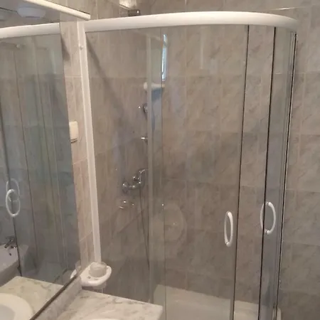 Apartamento Apartman J&m