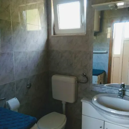 Apartman J&m Apartamento *