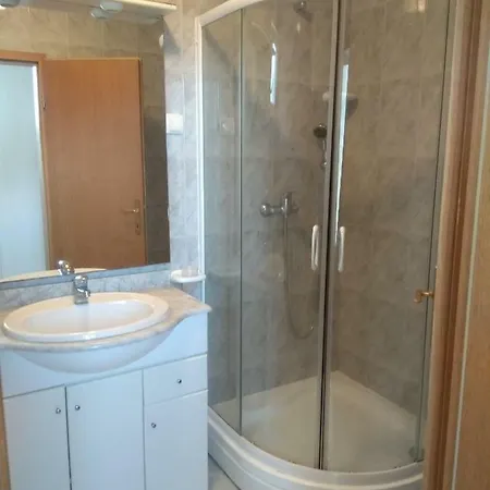 Apartman J&m * Rogoznica (Sibenik-Knin)