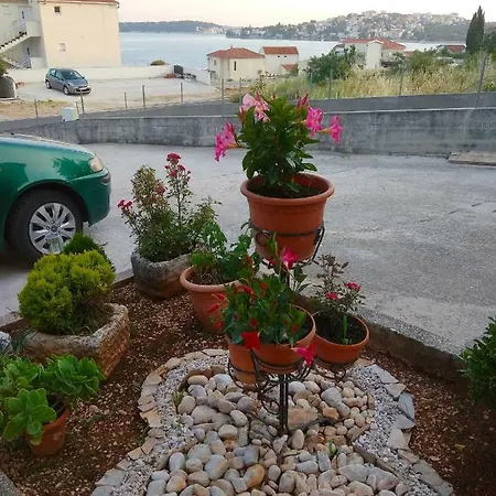 Apartamento Apartman J&m *