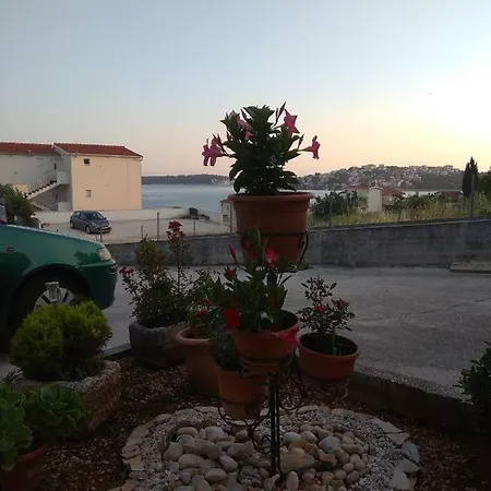 Apartman J&m Apartamento